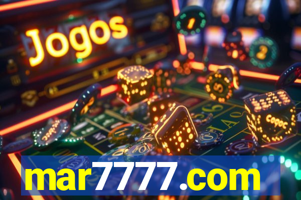 mar7777.com