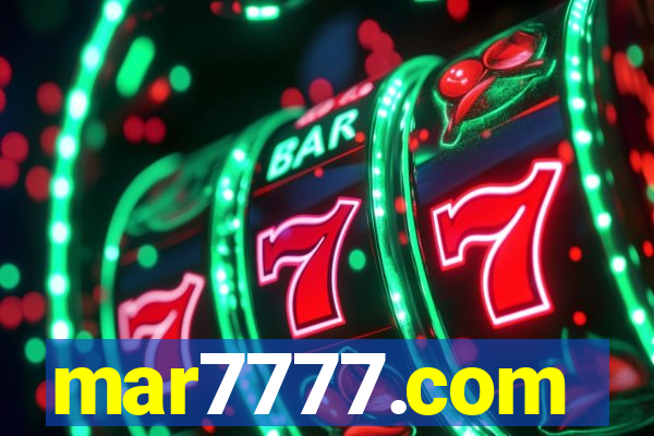 mar7777.com