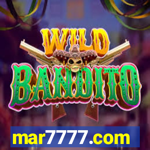 mar7777.com