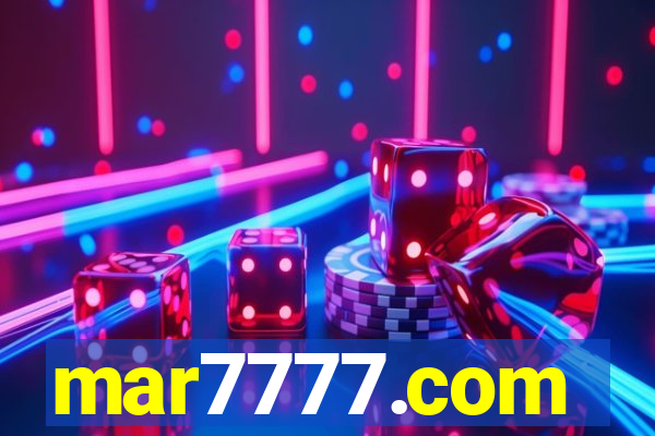 mar7777.com
