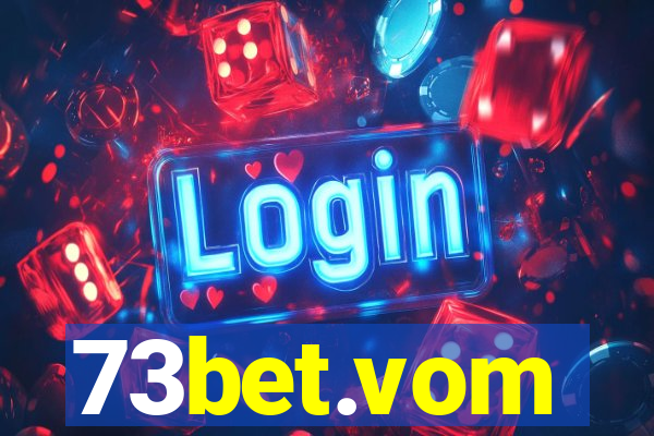 73bet.vom