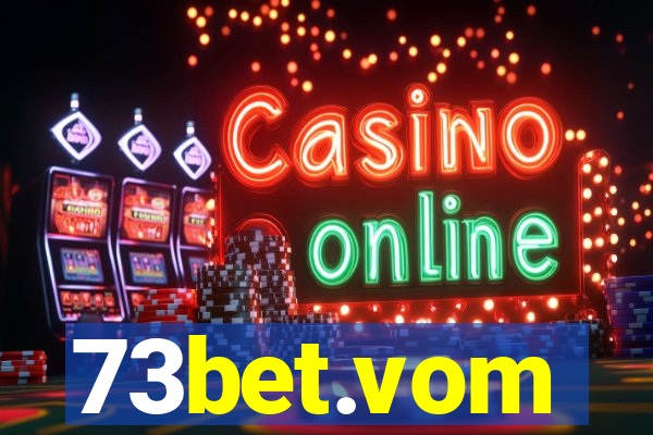 73bet.vom