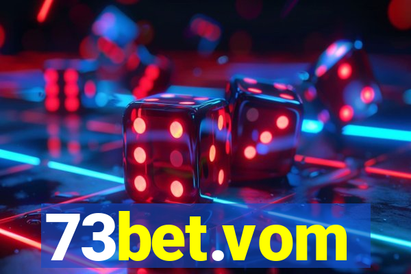 73bet.vom