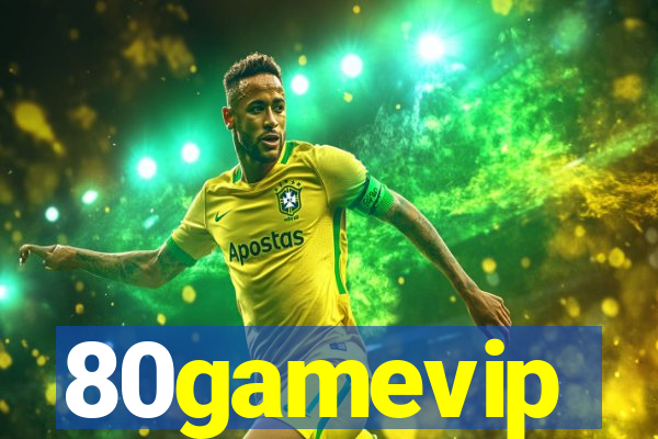 80gamevip