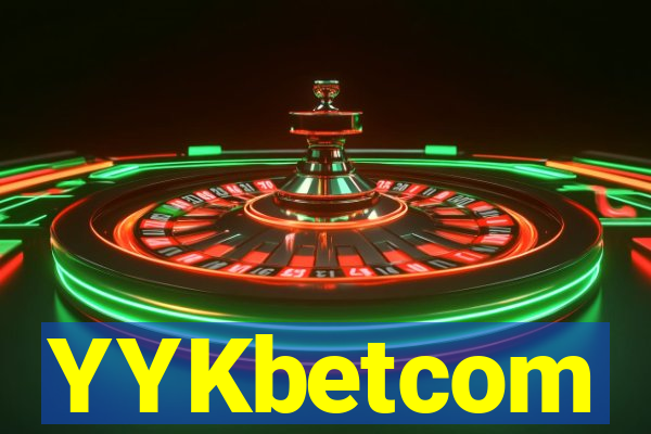 YYKbetcom