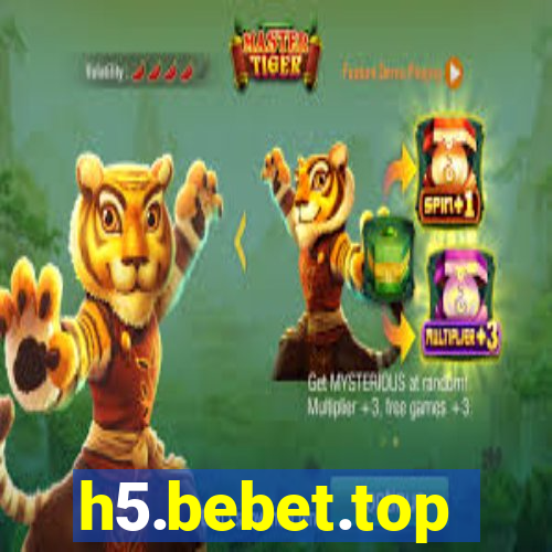 h5.bebet.top