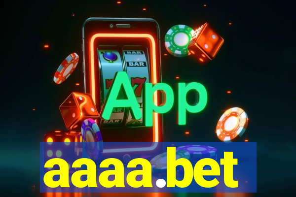aaaa.bet