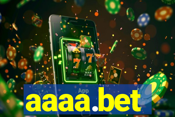 aaaa.bet