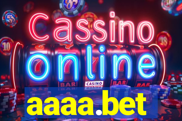 aaaa.bet