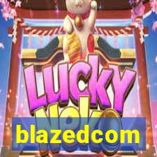 blazedcom