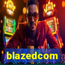blazedcom