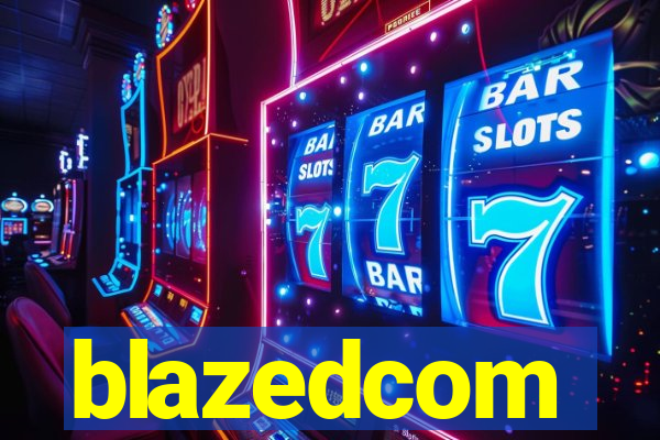 blazedcom