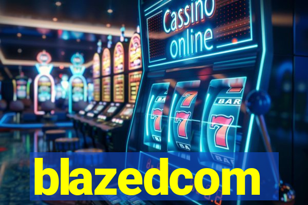 blazedcom