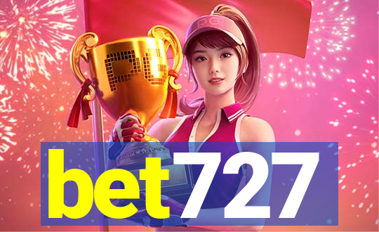 bet727