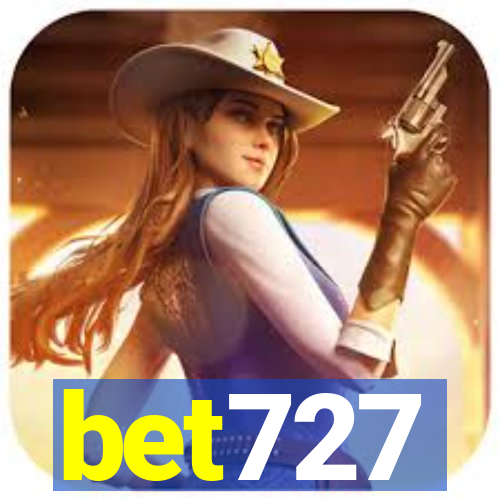bet727