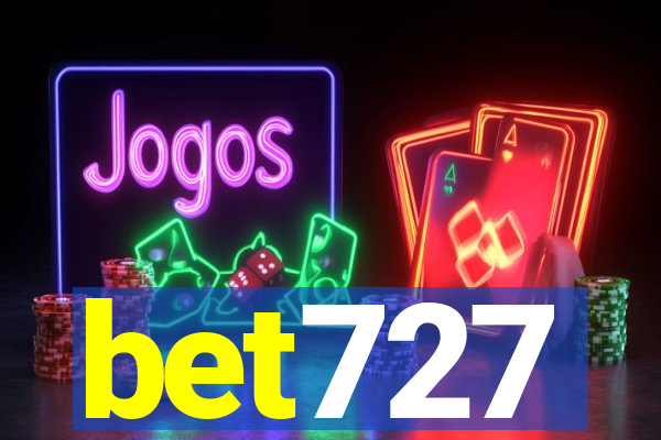 bet727