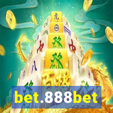 bet.888bet
