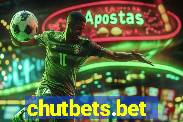 chutbets.bet