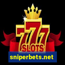 sniperbets.net