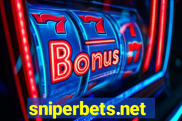 sniperbets.net
