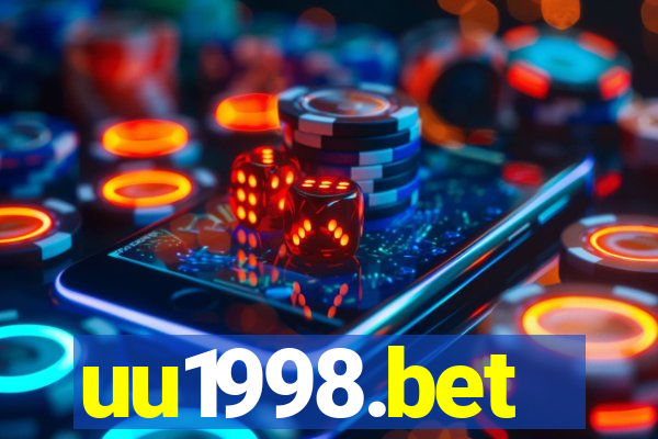 uu1998.bet