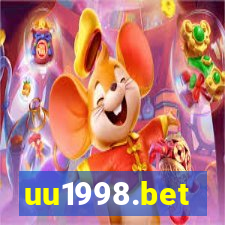 uu1998.bet