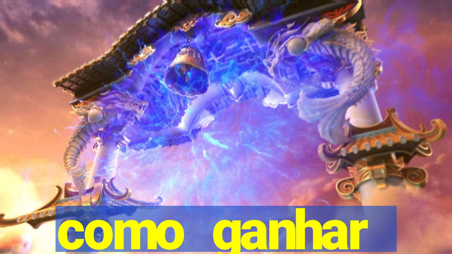 como ganhar dinheiro no jogo do tigre sem depositar
