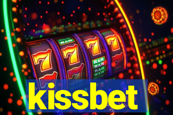 kissbet