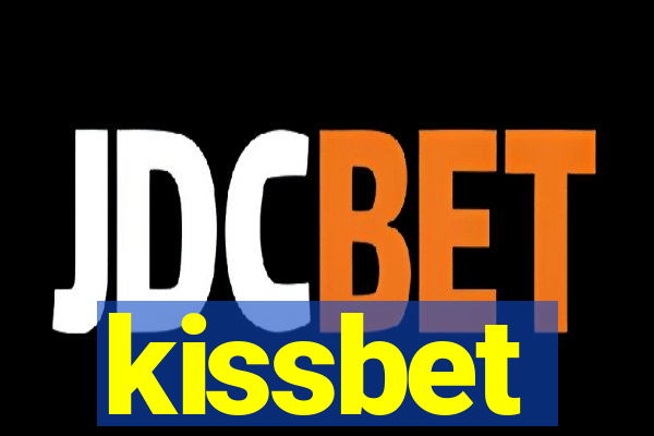 kissbet