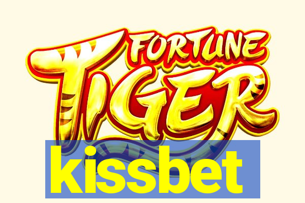 kissbet