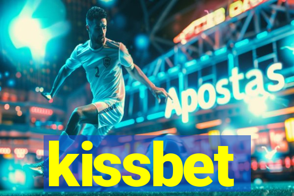 kissbet
