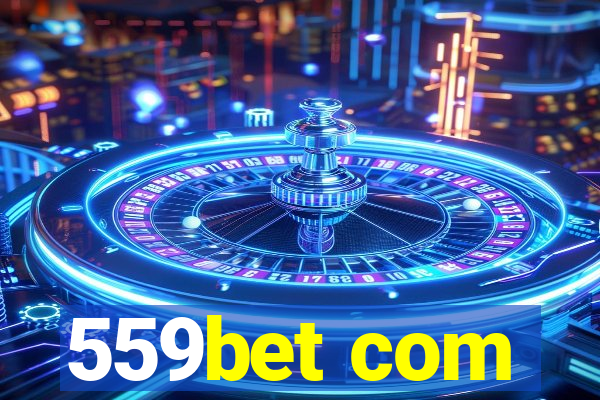 559bet com