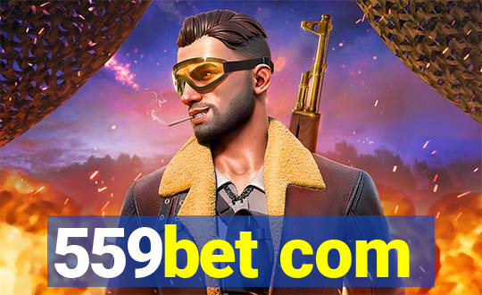 559bet com