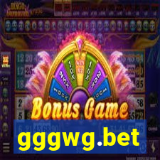 gggwg.bet