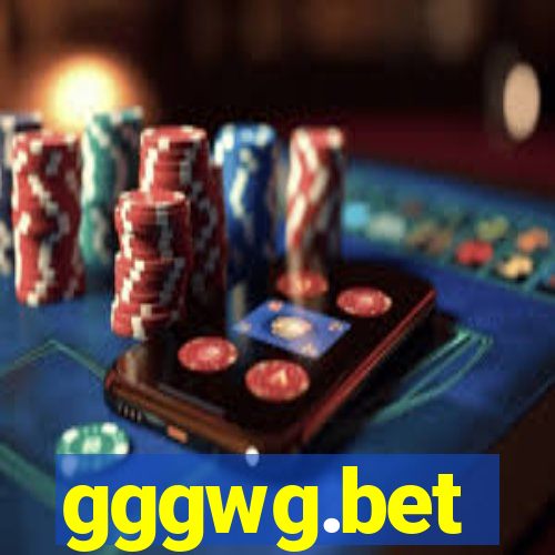 gggwg.bet