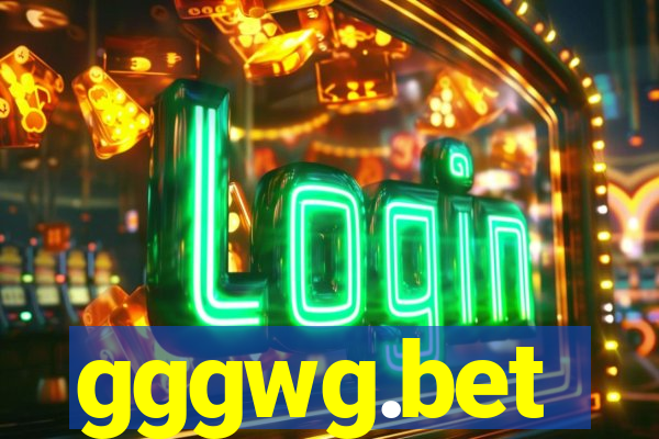 gggwg.bet