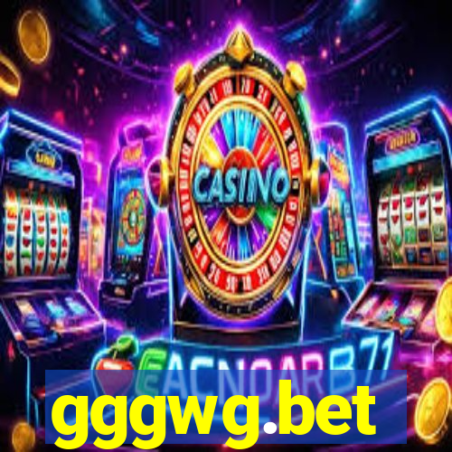gggwg.bet