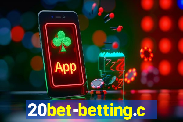 20bet-betting.com