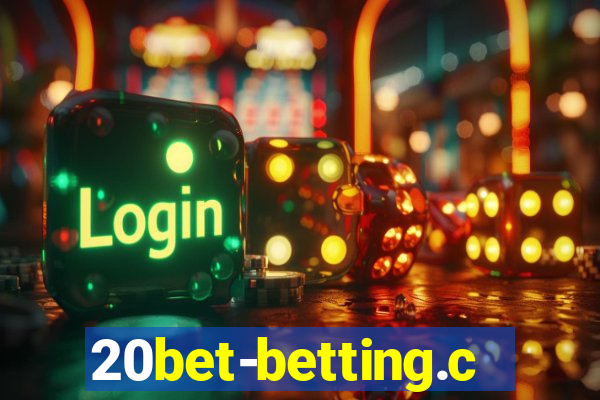 20bet-betting.com