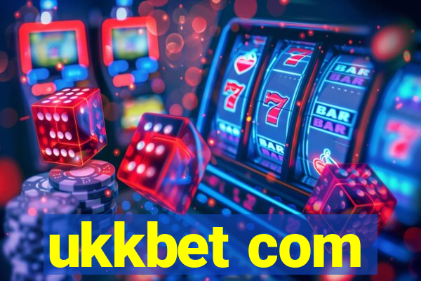 ukkbet com