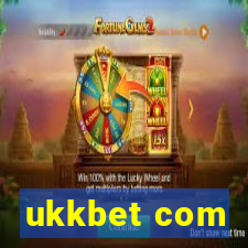 ukkbet com