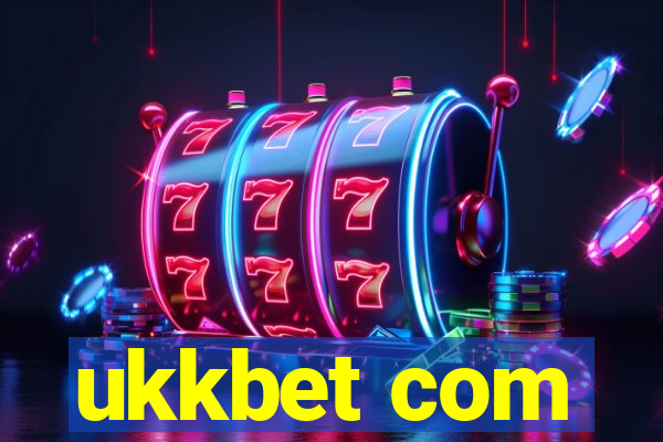 ukkbet com