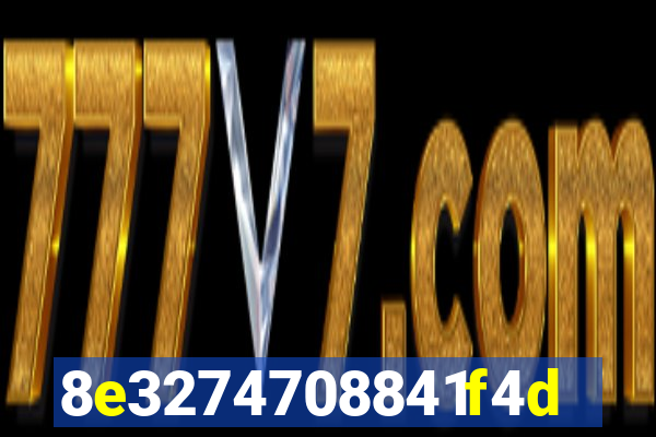 2288bet.com plataforma