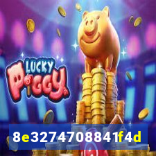 2288bet.com plataforma