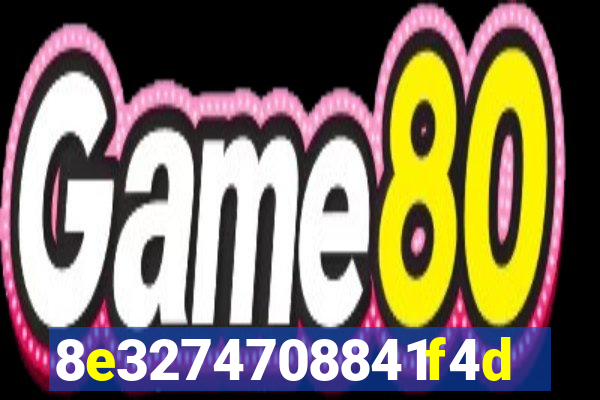 2288bet.com plataforma