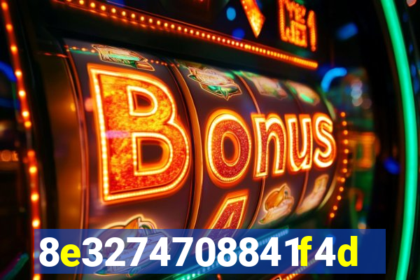 2288bet.com plataforma