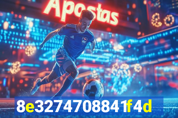 2288bet.com plataforma