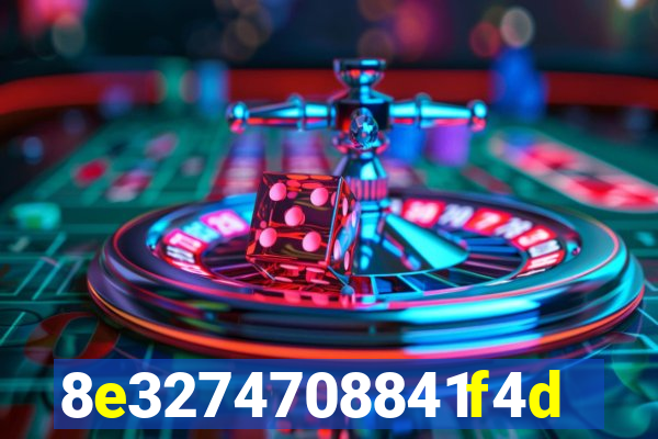 2288bet.com plataforma