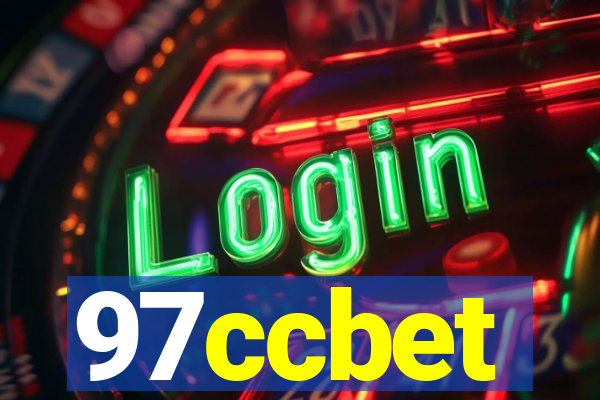 97ccbet