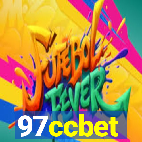 97ccbet